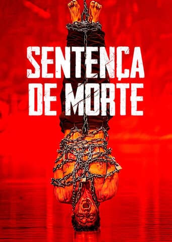 Sentença de Morte