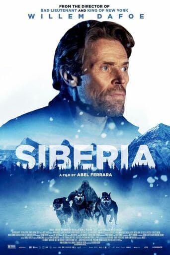 Siberia