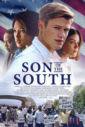 Son of the South