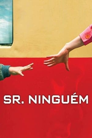 Sr. Ninguém - assistir Sr. Ninguém Dublado e Legendado Online grátis