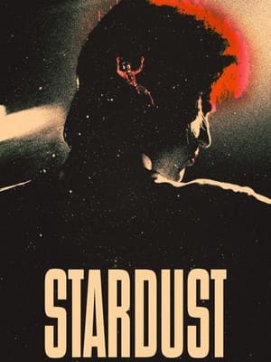 Stardust