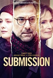 Submission - assistir Submission 2019 dublado online grátis