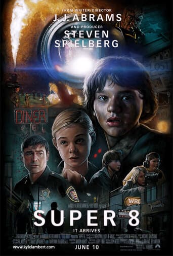 Super 8