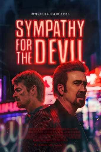 Sympathy for the Devil - assistir Sympathy for the Devil Dublado e Legendado Online grátis