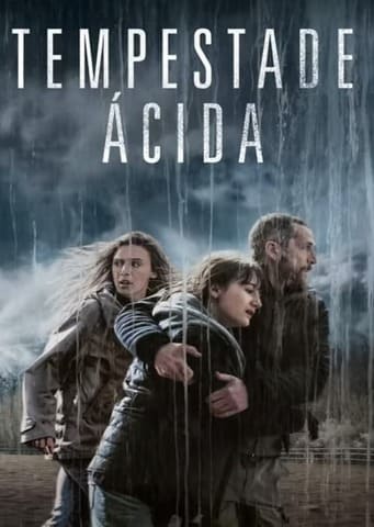 Tempestade Ácida