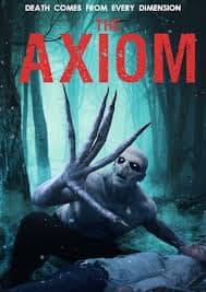 The Axiom