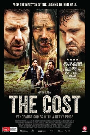 The Cost - assistir The Cost Dublado e Legendado Online grátis