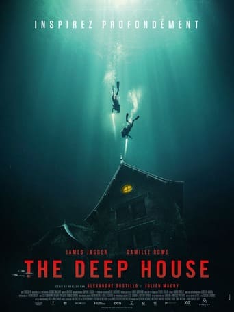 The Deep House