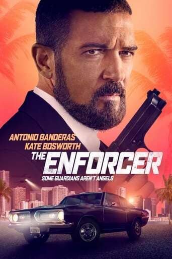 The Enforcer - assistir The Enforcer Dublado e Legendado Online grátis