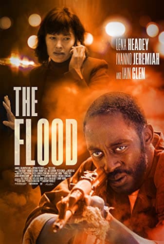 The Flood