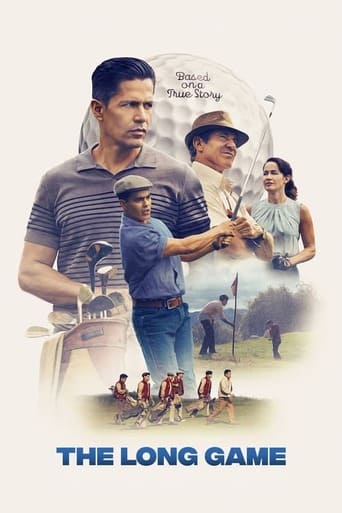 The Long Game - assistir The Long Game Dublado e Legendado Online grátis