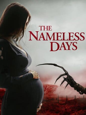 The Nameless Days