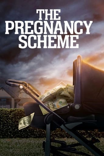 The Pregnancy Scheme - assistir The Pregnancy Scheme Dublado e Legendado Online grátis