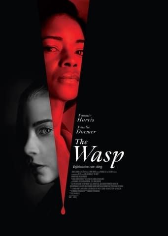 The Wasp - Assistir The Wasp Online Grátis