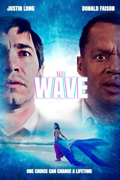 The Wave