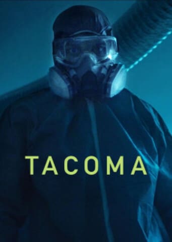 Tacoma - Assistir Tacoma Online Grátis