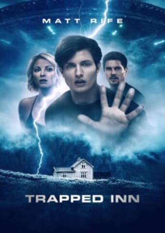 Trapped Inn - Assistir Trapped Inn Online Grátis