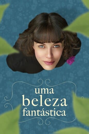 Uma Beleza Fantástica