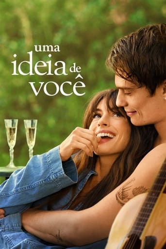 Uma Ideia de Você - assistir Uma Ideia de Você Dublado e Legendado Online grátis