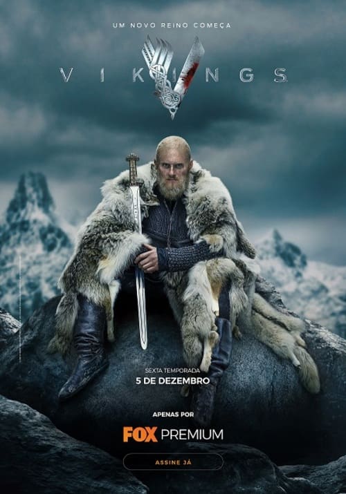 Vikings