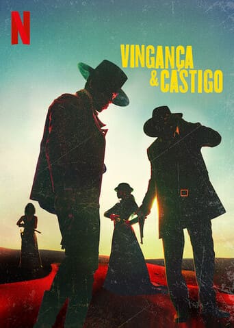 Vingança & Castigo