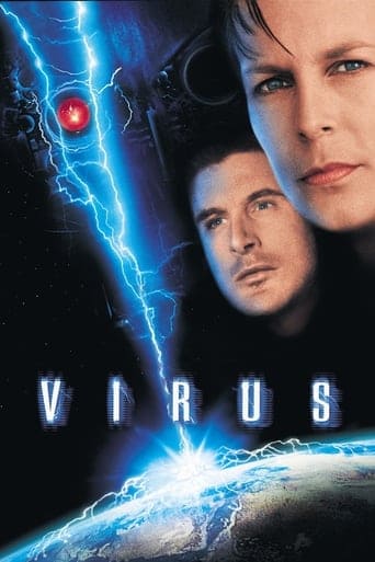 Vírus 1999